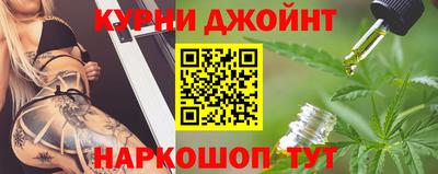 ECSTASY Лесосибирск