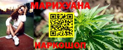 mdpv Ливны