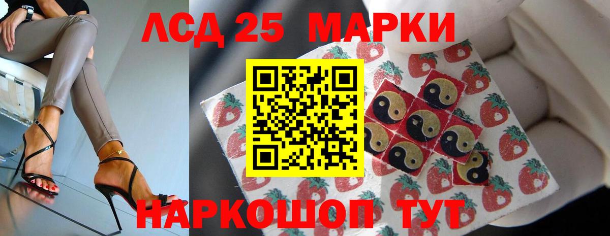 Владимир  LSD-25 экстази кислота  Лсд 25 экстази кислота  мега ссылки  Вход с VPN  ЛСД экстази 